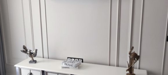 2 rooms Apartment in Kestel, Turkey No. 23049 3