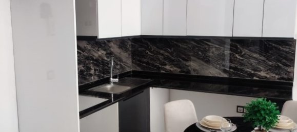 2 rooms Apartment in Kestel, Turkey No. 23049 5