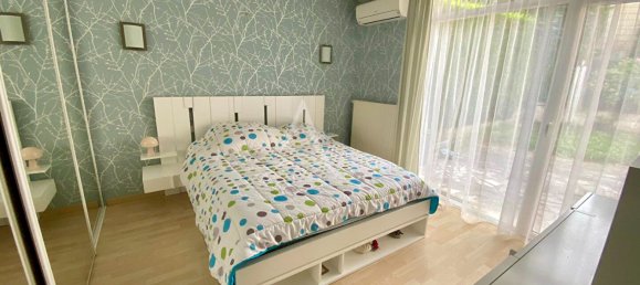 3 bedrooms House in Seine-et-Marne, France No. 351292 9