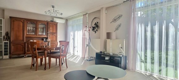 3 bedrooms House in Seine-et-Marne, France No. 351292 4