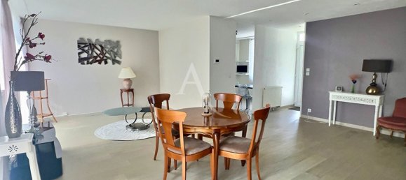 3 bedrooms House in Seine-et-Marne, France No. 351292 5