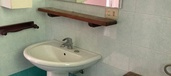 2 rooms Apartment in Torre Pellice, Italy No. 289947 26