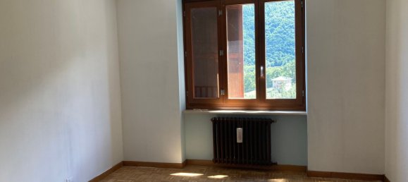 2 rooms Apartment in Torre Pellice, Italy No. 289947 7