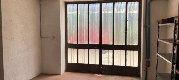 2 rooms Apartment in Torre Pellice, Italy No. 289947 28