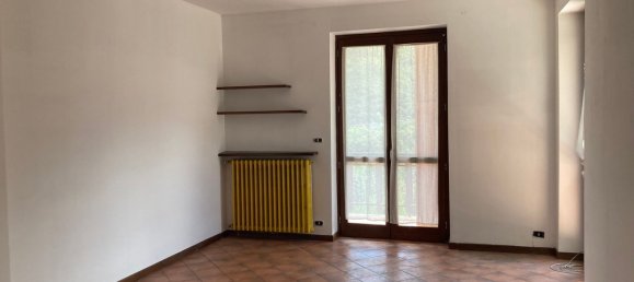 2 rooms Apartment in Torre Pellice, Italy No. 289947 13