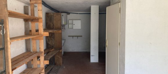 2 rooms Apartment in Torre Pellice, Italy No. 289947 29