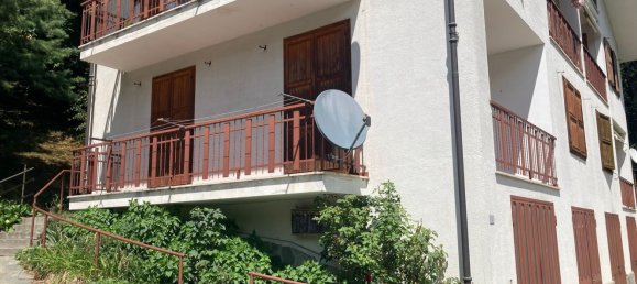 2 rooms Apartment in Torre Pellice, Italy No. 289947 2