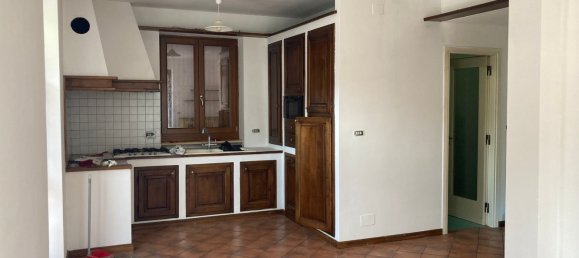 2 rooms Apartment in Torre Pellice, Italy No. 289947 17