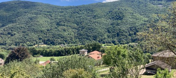 2 rooms Apartment in Torre Pellice, Italy No. 289947 21