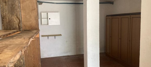 2 rooms Apartment in Torre Pellice, Italy No. 289947 30