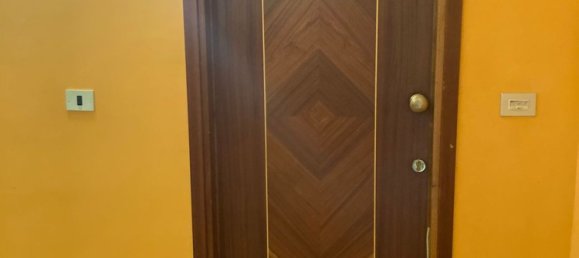 2 rooms Apartment in Torre Pellice, Italy No. 289947 4