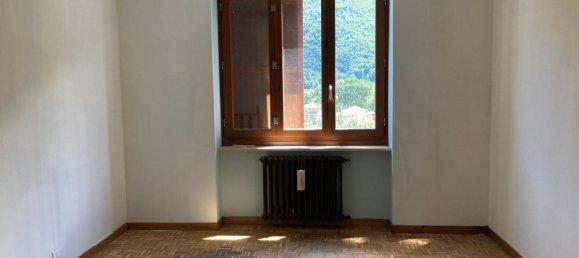 2 rooms Apartment in Torre Pellice, Italy No. 289947 6