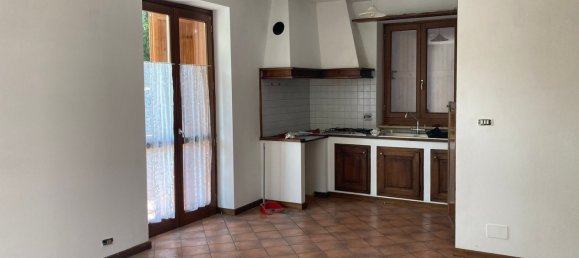 2 rooms Apartment in Torre Pellice, Italy No. 289947 15