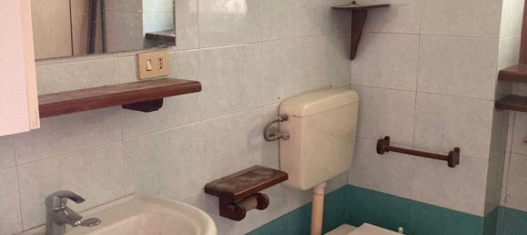 2 rooms Apartment in Torre Pellice, Italy No. 289947 24