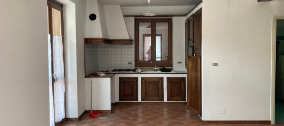 2 rooms Apartment in Torre Pellice, Italy No. 289947 16