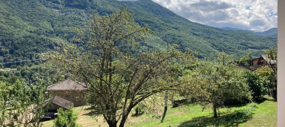 2 rooms Apartment in Torre Pellice, Italy No. 289947 23