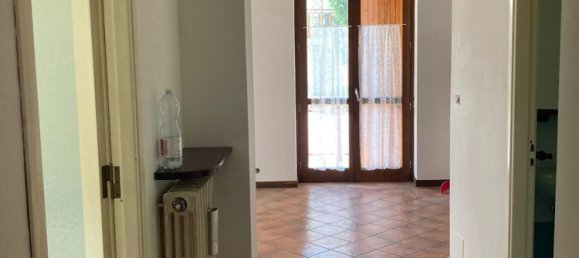 2 rooms Apartment in Torre Pellice, Italy No. 289947 10