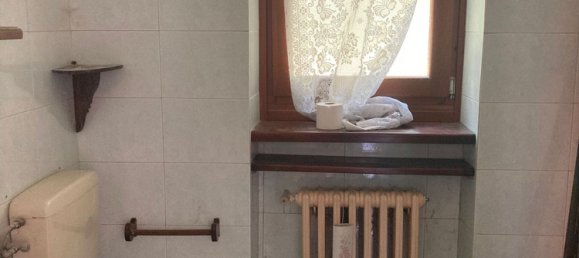 2 rooms Apartment in Torre Pellice, Italy No. 289947 25