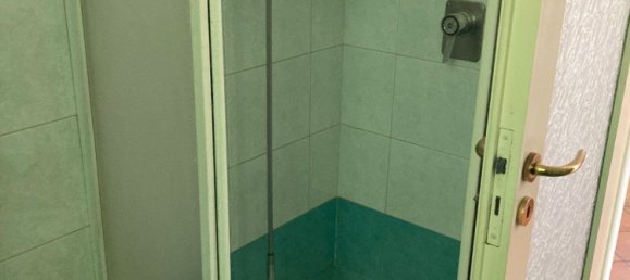 2 rooms Apartment in Torre Pellice, Italy No. 289947 27