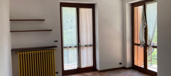 2 rooms Apartment in Torre Pellice, Italy No. 289947 12