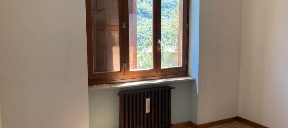 2 rooms Apartment in Torre Pellice, Italy No. 289947 8