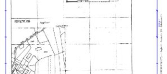 2 rooms Apartment in Torre Pellice, Italy No. 289947 31