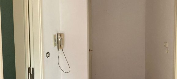 2 rooms Apartment in Torre Pellice, Italy No. 289947 11