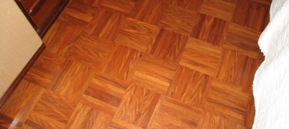 3غرفة شقة في Terni, Italy رقم 260640 7