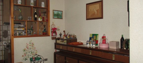 3غرفة شقة في Terni, Italy رقم 260640 20