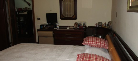 3غرفة شقة في Terni, Italy رقم 260640 4