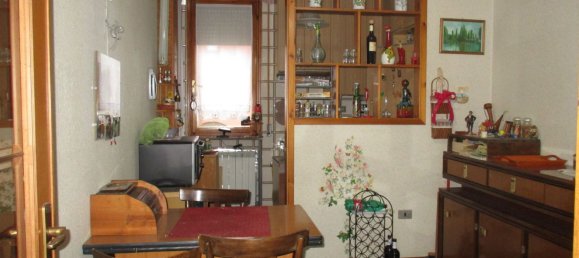 3غرفة شقة في Terni, Italy رقم 260640 12