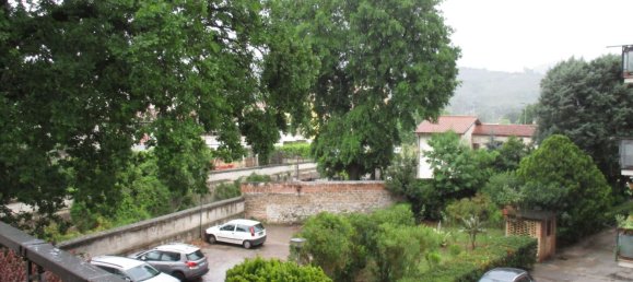 3غرفة شقة في Terni, Italy رقم 260640 11