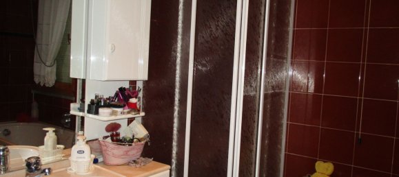 3غرفة شقة في Terni, Italy رقم 260640 10