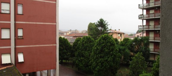 3غرفة شقة في Terni, Italy رقم 260640 14