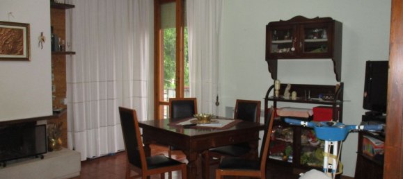 3غرفة شقة في Terni, Italy رقم 260640 16