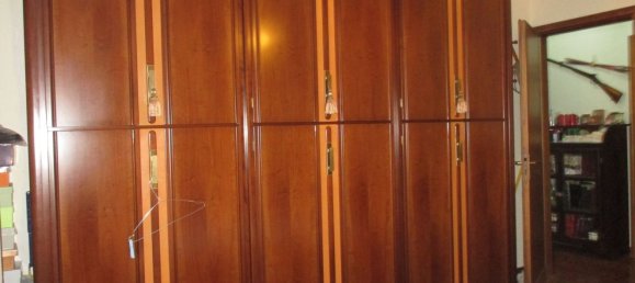 3غرفة شقة في Terni, Italy رقم 260640 3