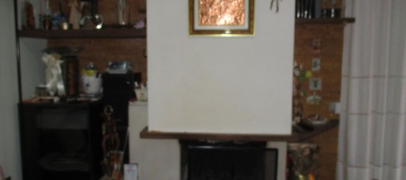 3غرفة شقة في Terni, Italy رقم 260640 17