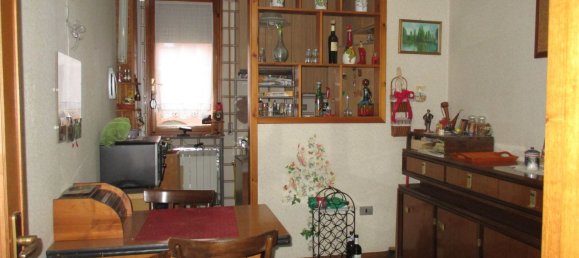 3غرفة شقة في Terni, Italy رقم 260640 19