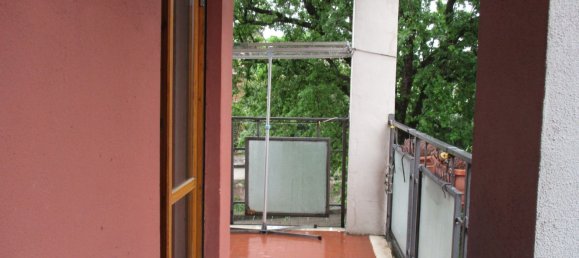 3غرفة شقة في Terni, Italy رقم 260640 18