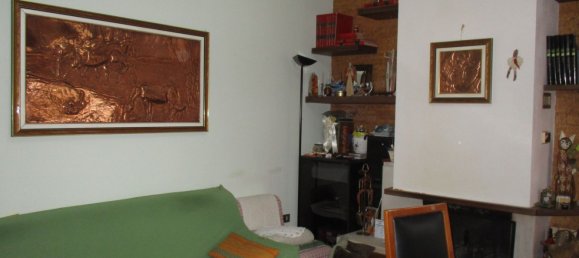 3غرفة شقة في Terni, Italy رقم 260640 15