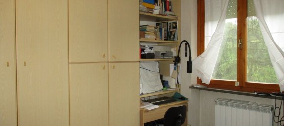 3غرفة شقة في Terni, Italy رقم 260640 6