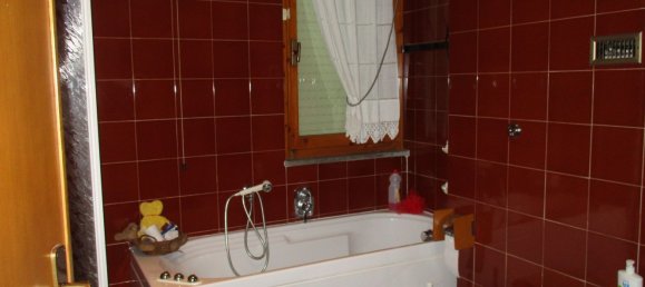 3غرفة شقة في Terni, Italy رقم 260640 9