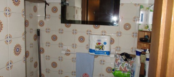 3غرفة شقة في Terni, Italy رقم 260640 8