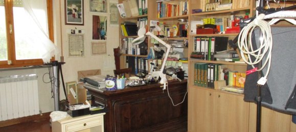 3غرفة شقة في Terni, Italy رقم 260640 5