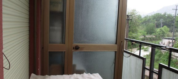 3غرفة شقة في Terni, Italy رقم 260640 13