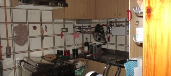 3غرفة شقة في Terni, Italy رقم 260640 21