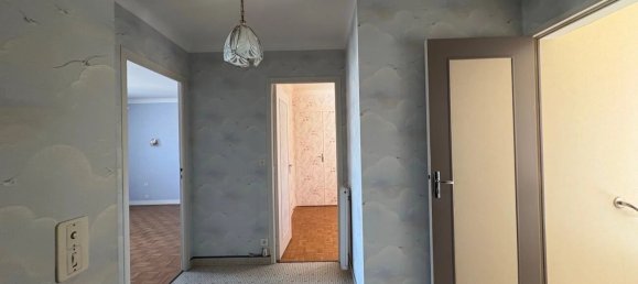 2 Schlafzimmer Haus in Nantes, France, Nr. 335100 11