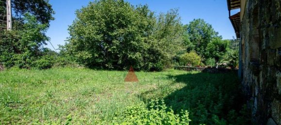 3 bedrooms House in Cantabria, Spain No. 148397 27