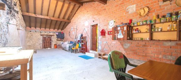 3 bedrooms House in Cantabria, Spain No. 148397 21