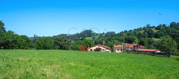 3 bedrooms House in Cantabria, Spain No. 148397 7